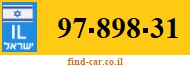 97-898-31