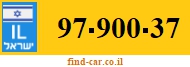 97-900-37