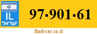 97-901-61