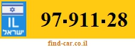 97-911-28