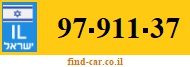 97-911-37