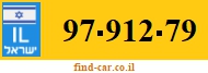 97-912-79