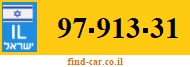 97-913-31