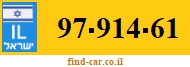 97-914-61