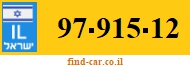 97-915-12