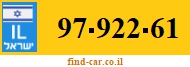 97-922-61