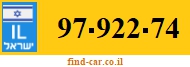 97-922-74