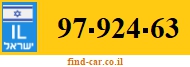 97-924-63