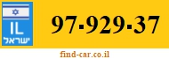 97-929-37