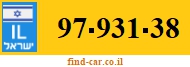 97-931-38