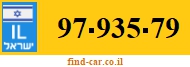 97-935-79