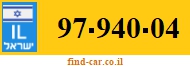 97-940-04