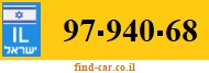 97-940-68