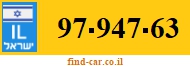 97-947-63