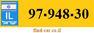 97-948-30