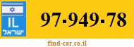 97-949-78