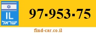 97-953-75