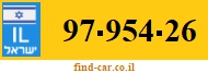 97-954-26