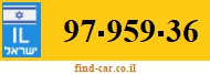 97-959-36