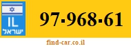 97-968-61