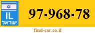 97-968-78