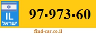 97-973-60