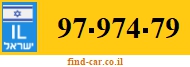 97-974-79