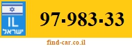 97-983-33