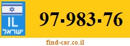 97-983-76