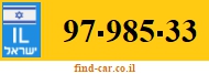 97-985-33