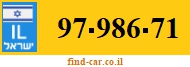 97-986-71