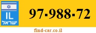 97-988-72