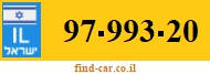 97-993-20