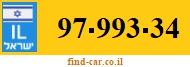 97-993-34