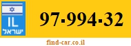 97-994-32
