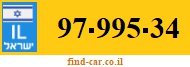 97-995-34