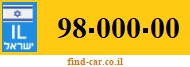 98-000-00