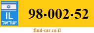 98-002-52
