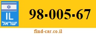 98-005-67