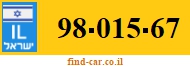98-015-67