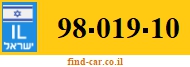 98-019-10