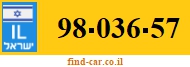 98-036-57