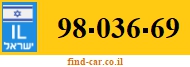 98-036-69