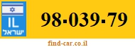 98-039-79