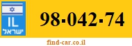 98-042-74