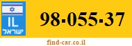98-055-37