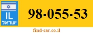 98-055-53