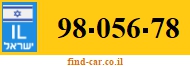 98-056-78