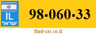 98-060-33