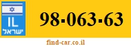 98-063-63